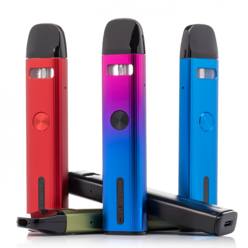 دائمی کالیبرن جی 2 قلمی یوول | Caliburn G2