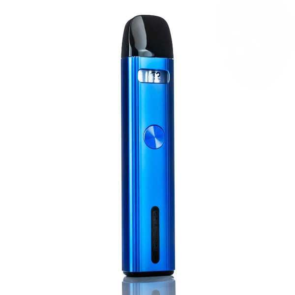 دائمی کالیبرن جی 2 قلمی یوول | Caliburn G2