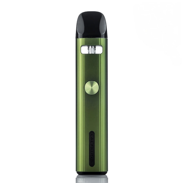 دائمی کالیبرن جی 2 قلمی یوول | Caliburn G2