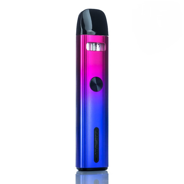 دائمی کالیبرن جی 2 قلمی یوول | Caliburn G2