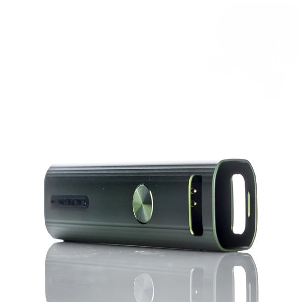 دائمی کالیبرن جی 2 قلمی یوول | Caliburn G2