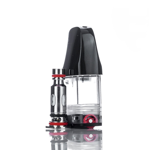 دائمی کالیبرن جی 2 قلمی یوول | Caliburn G2