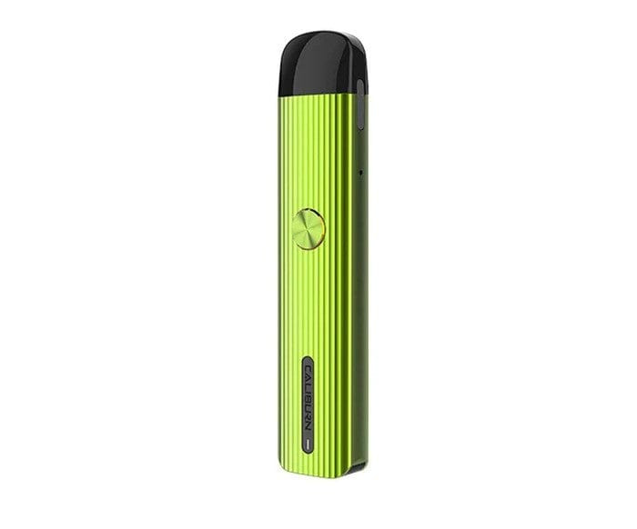 دائمی یوول کالیبرن جی | Uwell Caliburn G