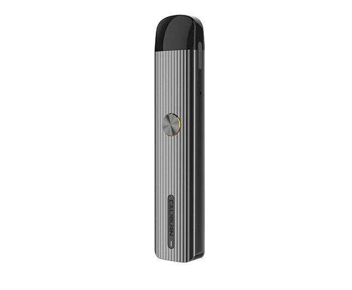 دائمی یوول کالیبرن جی | Uwell Caliburn G