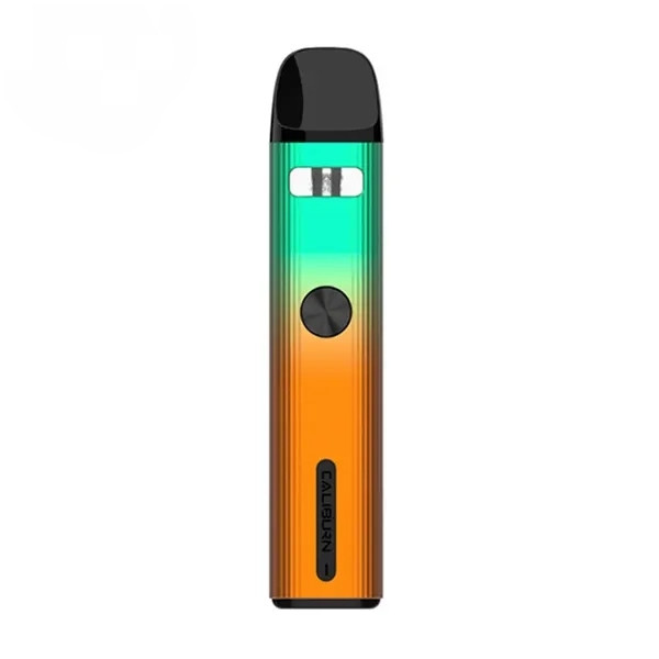 دائمی کالیبرن جی 2 قلمی یوول | Caliburn G2