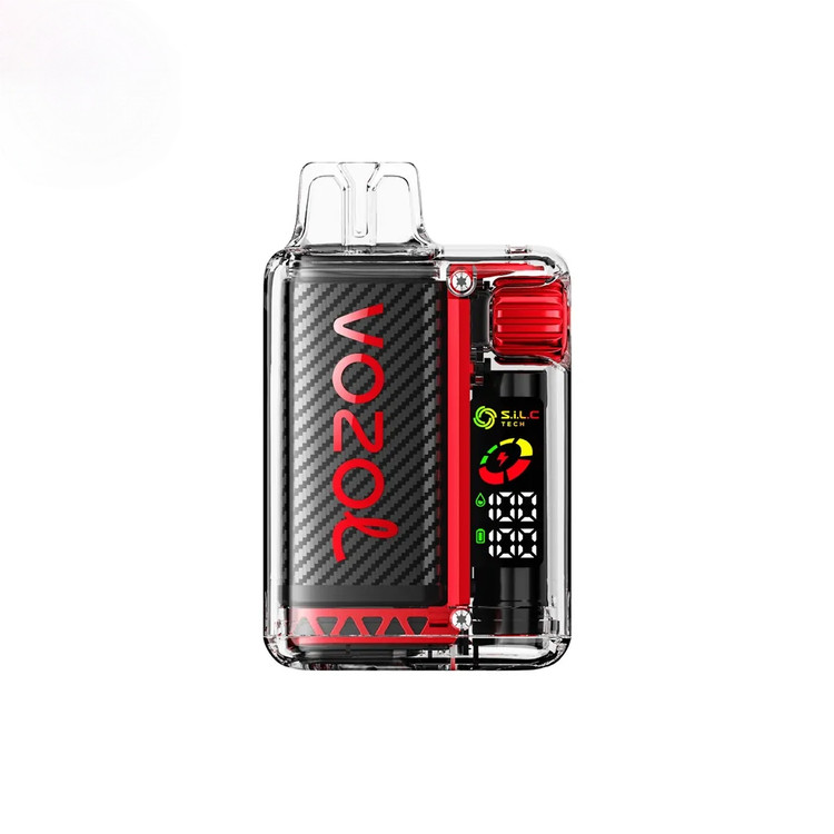 یکبار مصرف 20000 وزول | VOZOL STAR20000