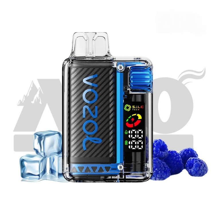یکبار مصرف 20000 وزول | VOZOL STAR20000