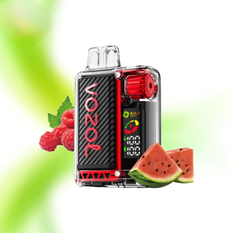 یکبار مصرف 20000 وزول | VOZOL STAR20000