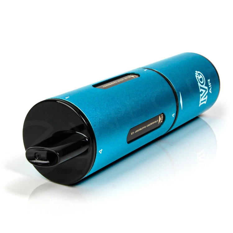یکبار مصرف آی وی جی25000 چرخش چهار طعم در یک دستگاه | IVG 25000 Puff Disposable