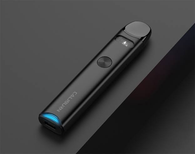 دائمی کالیبرن ای 3 یوول | UWELL Caliburn A3 Pod kit
