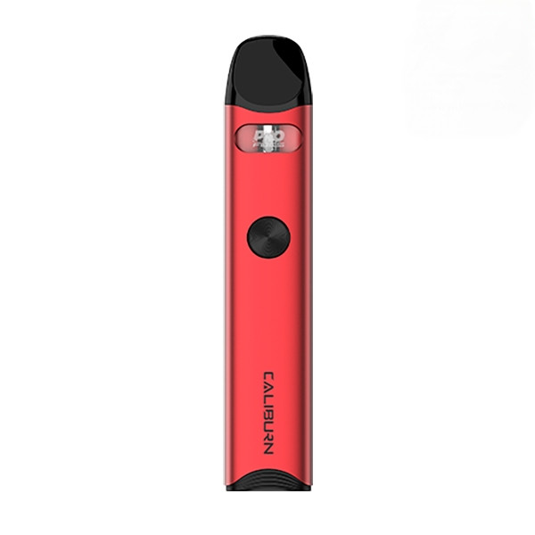 دائمی کالیبرن ای 3 یوول | UWELL Caliburn A3 Pod kit