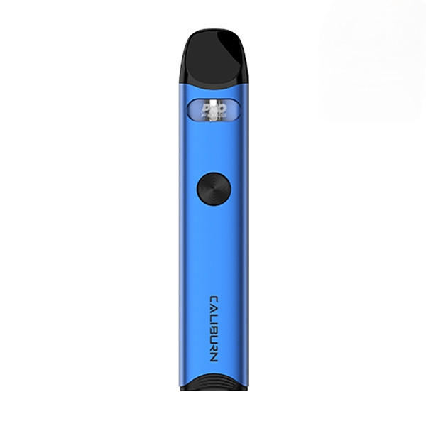دائمی کالیبرن ای 3 یوول | UWELL Caliburn A3 Pod kit