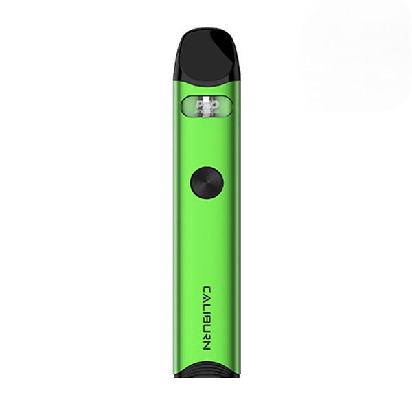 دائمی کالیبرن ای 3 یوول | UWELL Caliburn A3 Pod kit